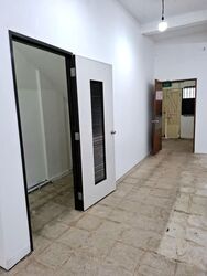 Bedok North Street 1 (D16), Shop House #606267441